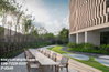 listing thumbnail image 11