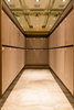 listing thumbnail image 30