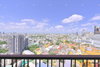 listing thumbnail image 12