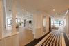 listing thumbnail image 27