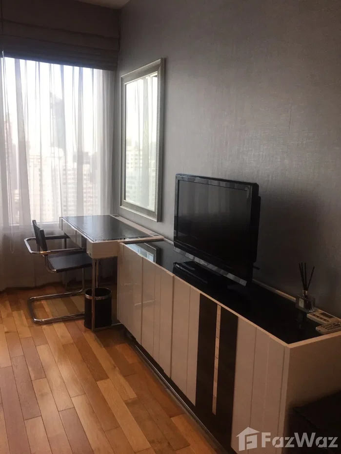 รูป ขาย คอนโด 2 ห้องนอน ในโครงการ ดิ เอ็มโพริโอ เพลส 1157358 - รูปที่ 8/9