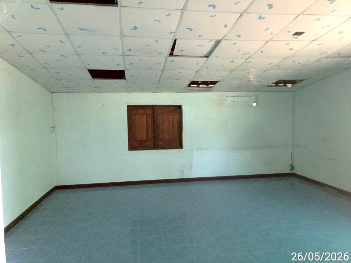 picture HOME 372 Sq.w. Phon Thong Roi Et for 2.7M - 21/38