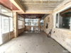 listing thumbnail image 33