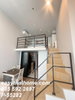 listing thumbnail image 16