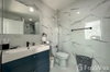 listing thumbnail image 84