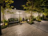 listing thumbnail image 11