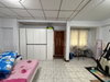 listing thumbnail image 20