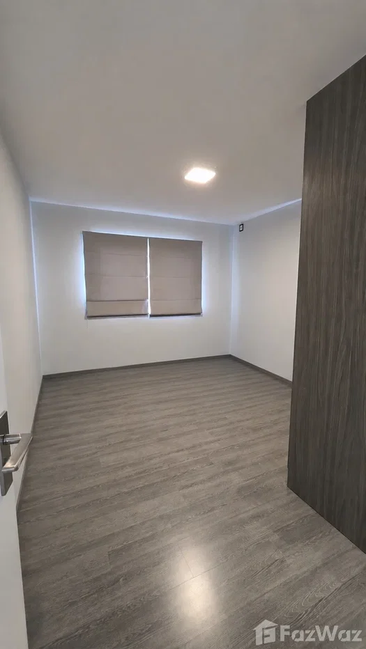 รูป ขาย บ้านเดี่ยว 3 ห้องนอน ในโครงการ ชัยพฤกษ์ ทางด่วนรามอินทรา-จตุโชติ 6608352 - รูปที่ 7/10