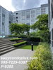 listing thumbnail image 11
