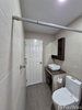 listing thumbnail image 33