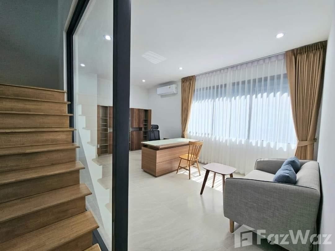 picture For rent townhome 1756864 - 11/17