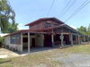 listing thumbnail image 34