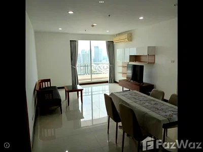 ขายคอนโด : ขาย คอนโด 2 ห้องนอน ในโครงการ ศุภาลัย พรีมา ริวา 6609842
