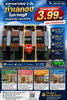 listing thumbnail image 0