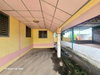 listing thumbnail image 35