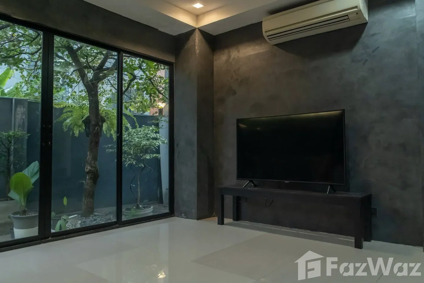picture Neo Haus 6605966 - 6/8