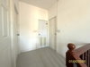 listing thumbnail image 30