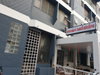listing thumbnail image 8