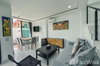 listing thumbnail image 39
