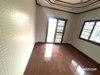 listing thumbnail image 35