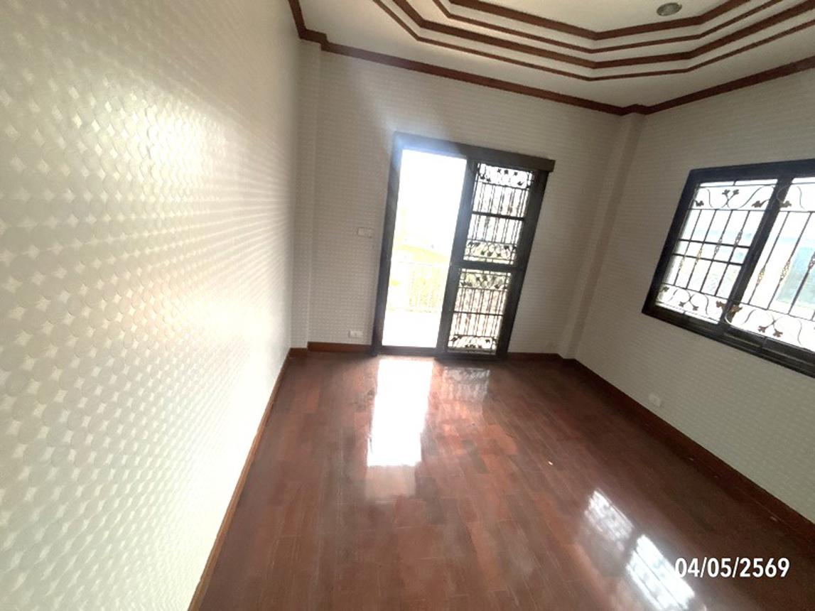 picture HOME 182 Sq.w. Muang Nakhon Ratchasima Nakhon Ratchasima for 8.2M - 36/46