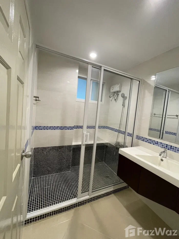 รูป ขาย คอนโด 1 ห้องนอน ในโครงการ ไลฟ์ แอท สาทร 10 6609822 - รูปที่ 4/9