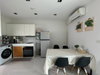 listing thumbnail image 18