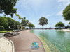 listing thumbnail image 29