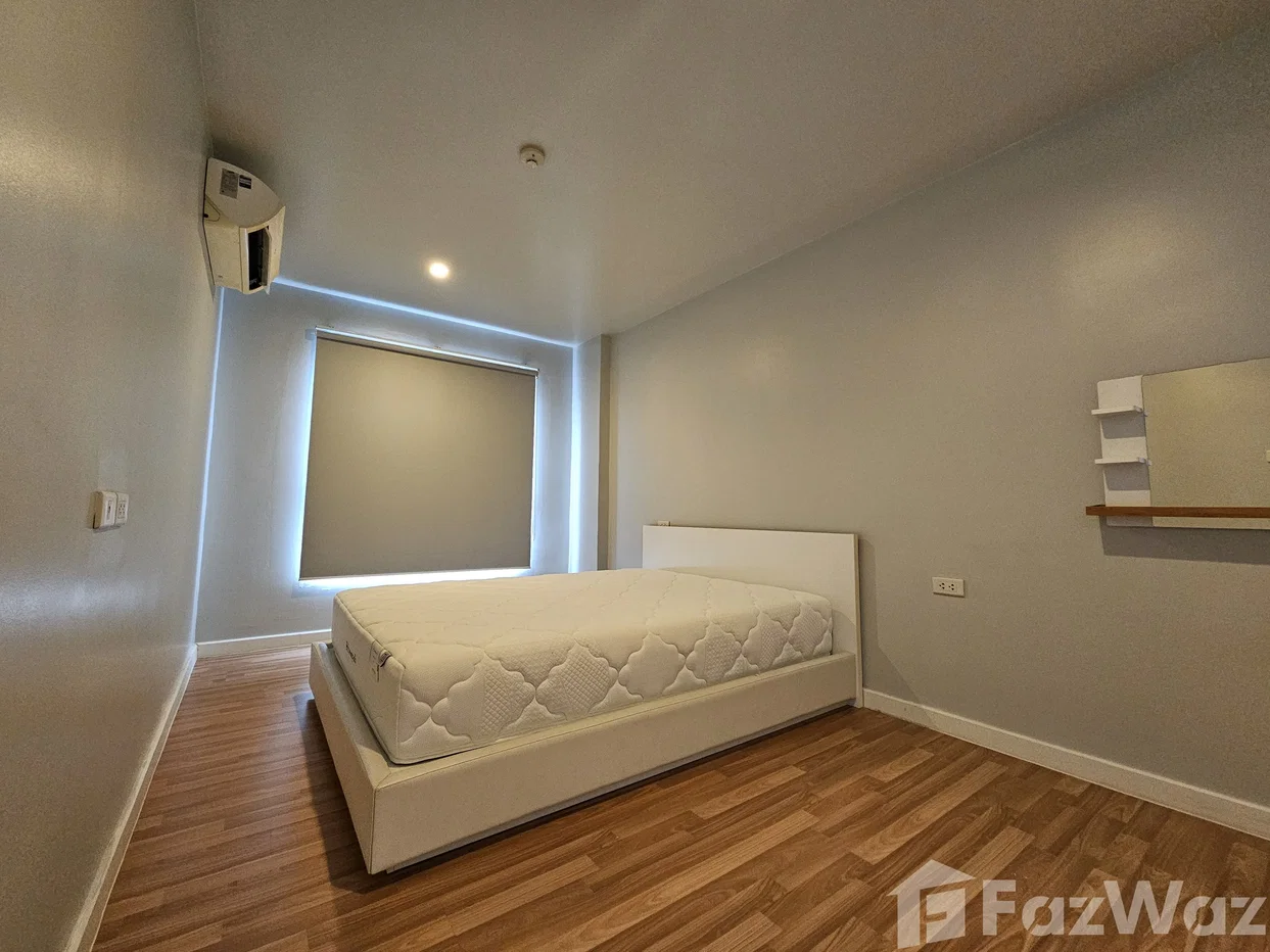 รูป คอนโดให้เช่า 1 ห้องนอน ในโครงการ วีคอนโด เอกมัย-รามอินทรา 6609899 - รูปที่ 2/5