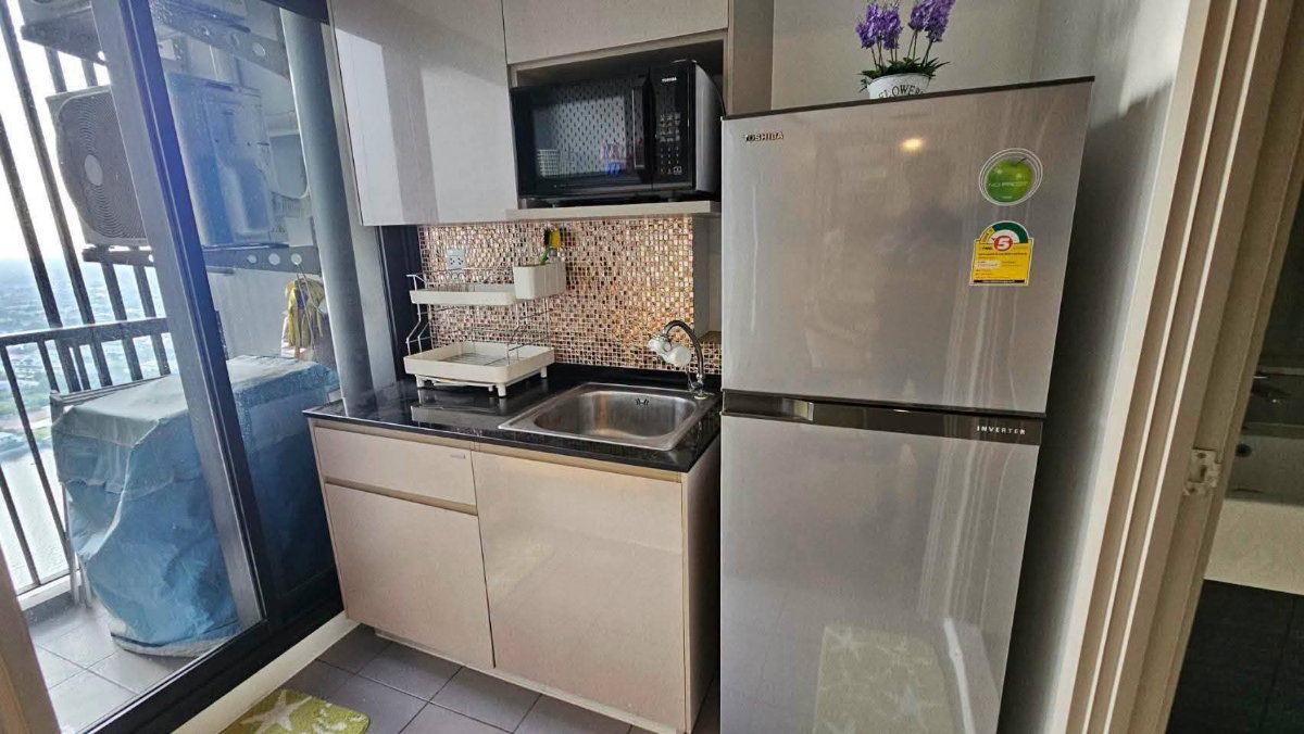 picture 🍀The Politan Rive 🍀 Ready for move in🍀099-6545197 - 7/10