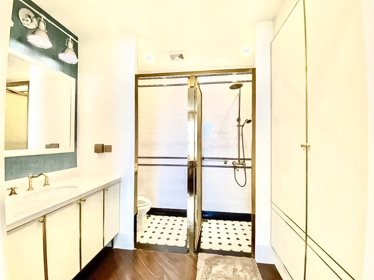 รูป Grand Florida Beachfront Condo Resort Pattaya for Rent 1Bed - รูปที่ 6/7