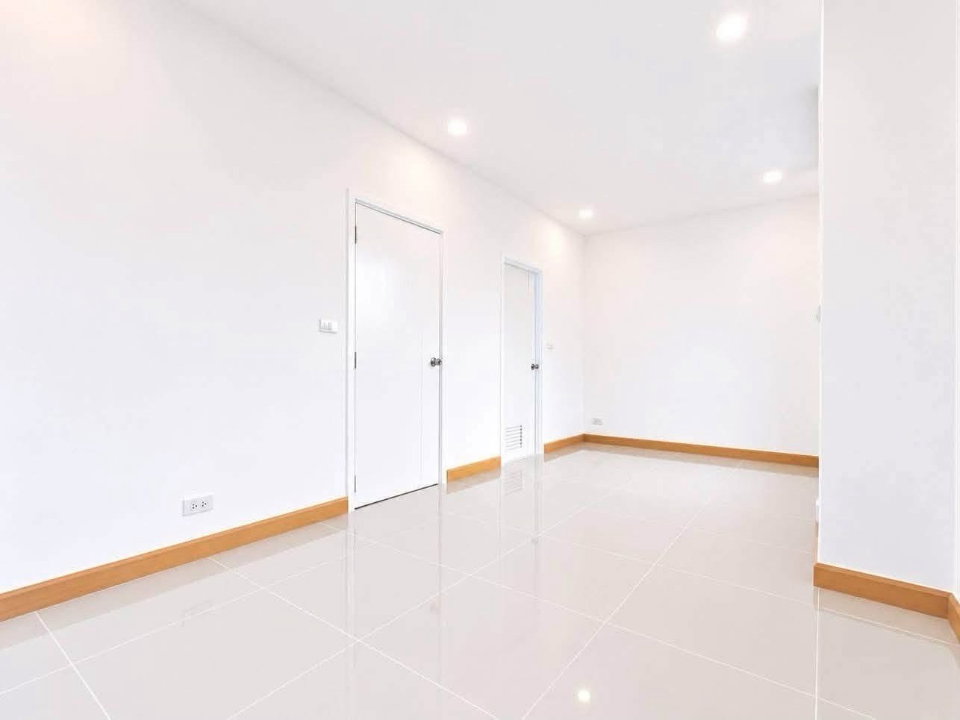 รูป ⭐✨RH-100 ขายทาวน์โฮมพฤกษา ไพร์ม 91 ( Baan Pruksa Prime 91 )✨⭐ - รูปที่ 9/15