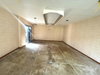 listing thumbnail image 31