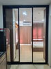 listing thumbnail image 3