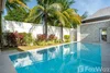 listing thumbnail image 28