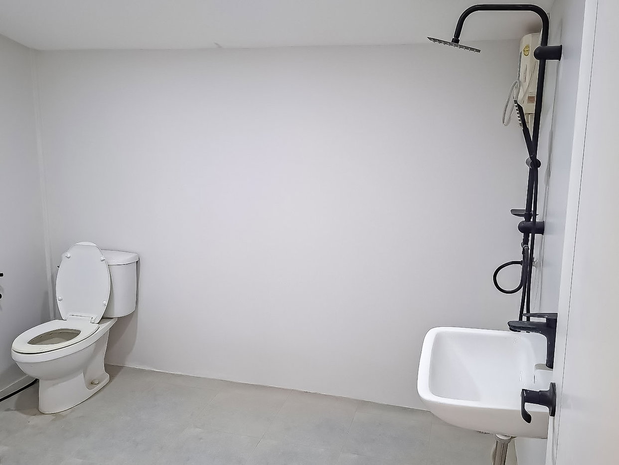 รูป House for Sale Khao Noi East Pattaya 4 Bedroom 2 Storey - รูปที่ 12/17