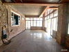 listing thumbnail image 32