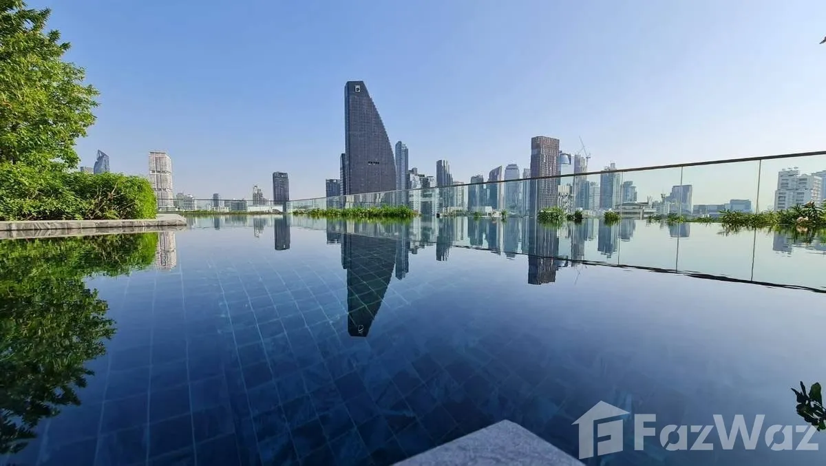 รูป ขาย คอนโด 1 ห้องนอน ในโครงการ โอกะ เฮาส์ 6598533 - รูปที่ 16/16