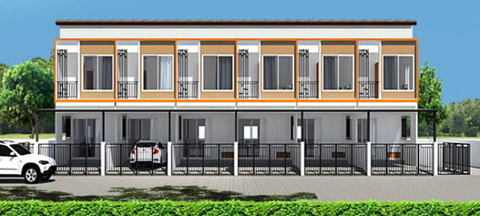 รูป Smartland Park Hill - รูปที่ 4/4