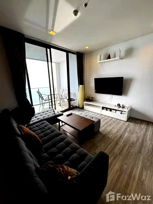 Condos for sale : 2 Bedroom Condo for Sale at Baan Plai Haad 6610274