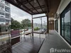 listing thumbnail image 18