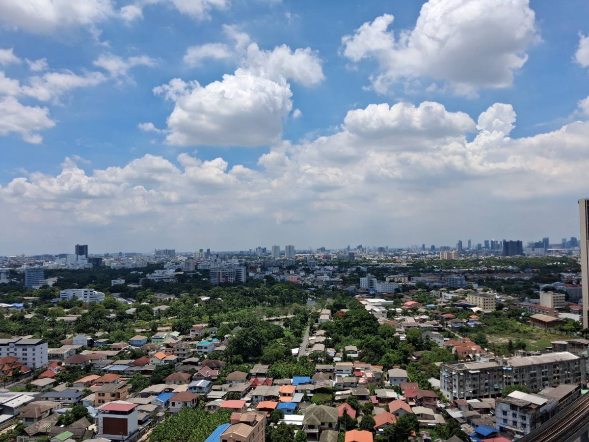 รูป ให้เช่าศุภลัยวิสต้า แยกติวานนท์ - รูปที่ 1/5