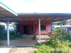 listing thumbnail image 24
