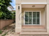 listing thumbnail image 22