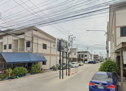 Suk jai Villa 9 - Image 2/2