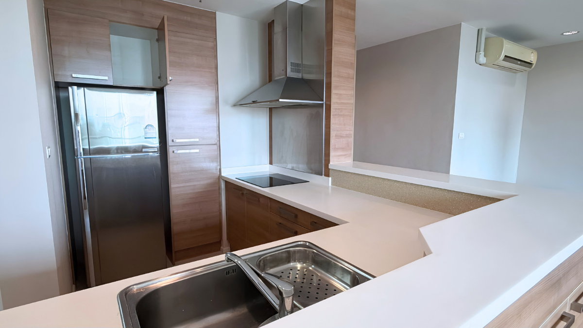 picture For rent Villa Sikhara Thonglor 25 2B2B 🔥🔥 Line ID: @kjcondo (with @)🔥🔥 - 6/10