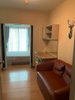 listing thumbnail image 2