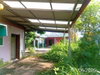 listing thumbnail image 36