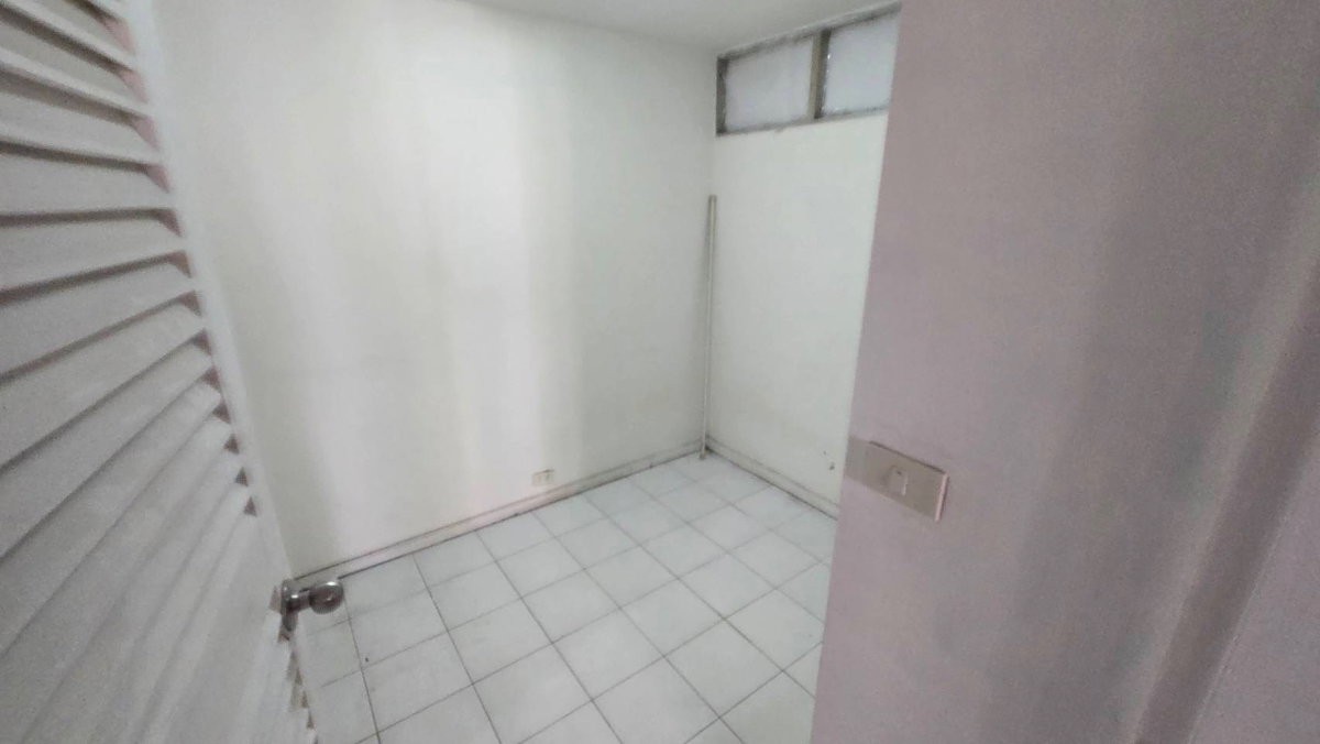 picture Tai Ping Towers condo Sukhumvit 63 - 2/14