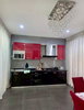 listing thumbnail image 19